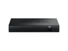 TRENDnet TPE-BG5091 Switch PoE++ 2,5G GaN à 9 ports, avec port SFP+ 10G (480W)