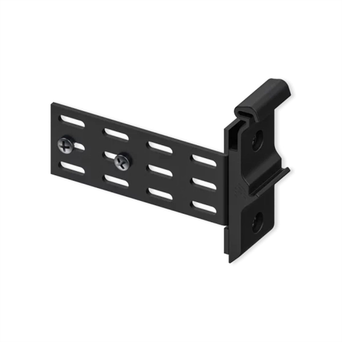 TELTONIKA PR5MEC23, Adaptateur kIT Rail DIN