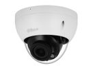 DAHUA DH-IPC-HDBW2241RP-ZS-27135 Dôme IR à focale variable 2MP