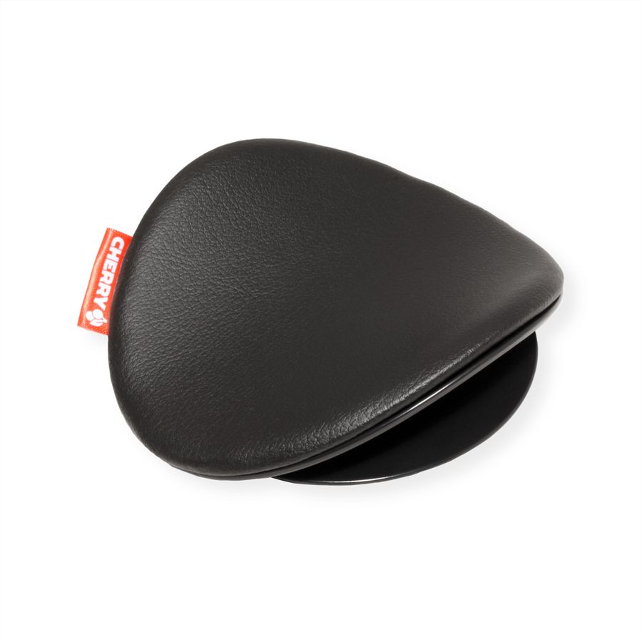 CHERRY JA-0650-2 Slidepad Ergo