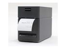 SEIKO INSTRUMENTS Imprimante Smart Label SLP650