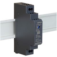 EXSYS EX-6971 HDR-15-24 Adaptateur secteur