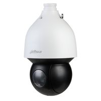 DAHUA DH-SD5A425GB-HNR, Caméra PTZ réseau 4MP 25x Starlight IR WizSense