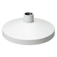 i-PRO WV-QSR503F-W Support