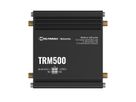 TELTONIKA TRM500 Modem 5G