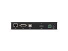 ATEN KE8900ST Émetteur KVM un affichage HDMI sur IP mince