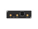 TELTONIKA RUT286 Routeur CAT 4 LTE eSIM