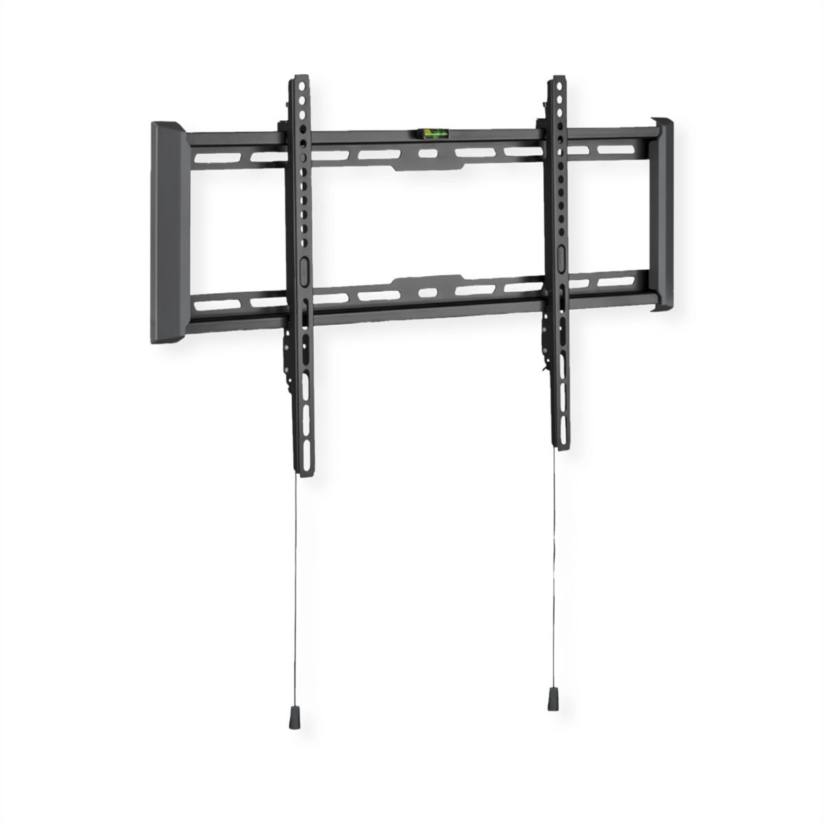 VALUE Support mural pour écran, < 75 kg, (VESA 600x400)