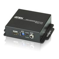 ATEN VC840 Convertisseur HDMI vers 3G/HD/SD-SDI