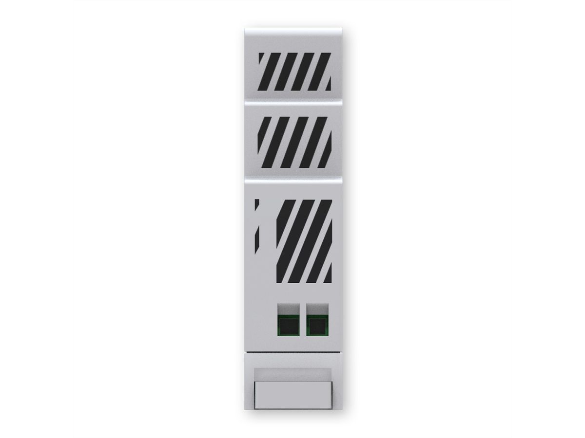 TELTONIKA PR321NP0 BLOC D'ALIMENTATION POUR RAIL DIN, 15 W