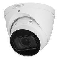 DAHUA DH-IPC-HDW3841TP-ZS-27135-S2 Eyeball 8MP IR Vari-focal Caméra WizSense