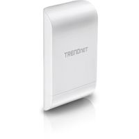 TRENDnet TEW-740APBO Interne 300Mbit/s Connexion Ethernet, PoE