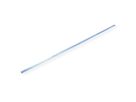 Rails horizontaux SCHROFF, insert fileté, M2.5, 63 HP
