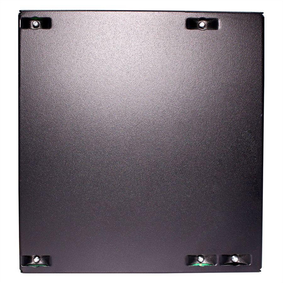 Xilence XP750R10 750W Alimentation PC, 80+ Bronze, Gaming, ATX