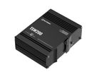 TELTONIKA TSW200 Switch non géré PoE+ Gigabit SFP