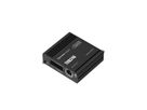 TELTONIKA TRB246 4G/LTE Passerelle