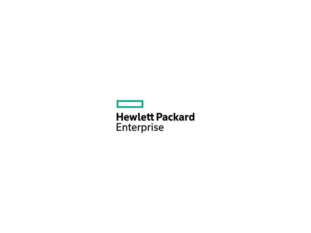 HPE Aruba Networking JW470AAE l Gestion de la sécurité 1 licence(s)