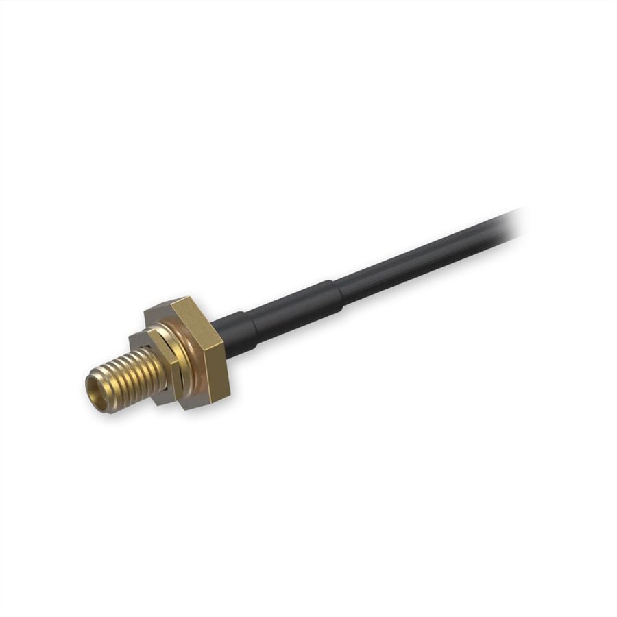 TELTONIKA PR2VM20M, Câble prolongateur SMA 2m