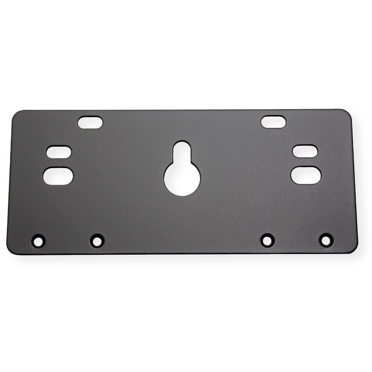 ATEN CE624 Système d'extension KVM USB DVI Dual View HDBaseT? 2.0