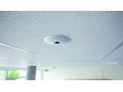 MOBOTIX c26B-Caméra 6MP (360° Jour)