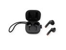 BIOnd BIO-TWS-90 Écouteurs intra-auriculaires Wireless, avec Bluetooth