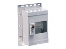 Petit module de distribution SCHROFF
