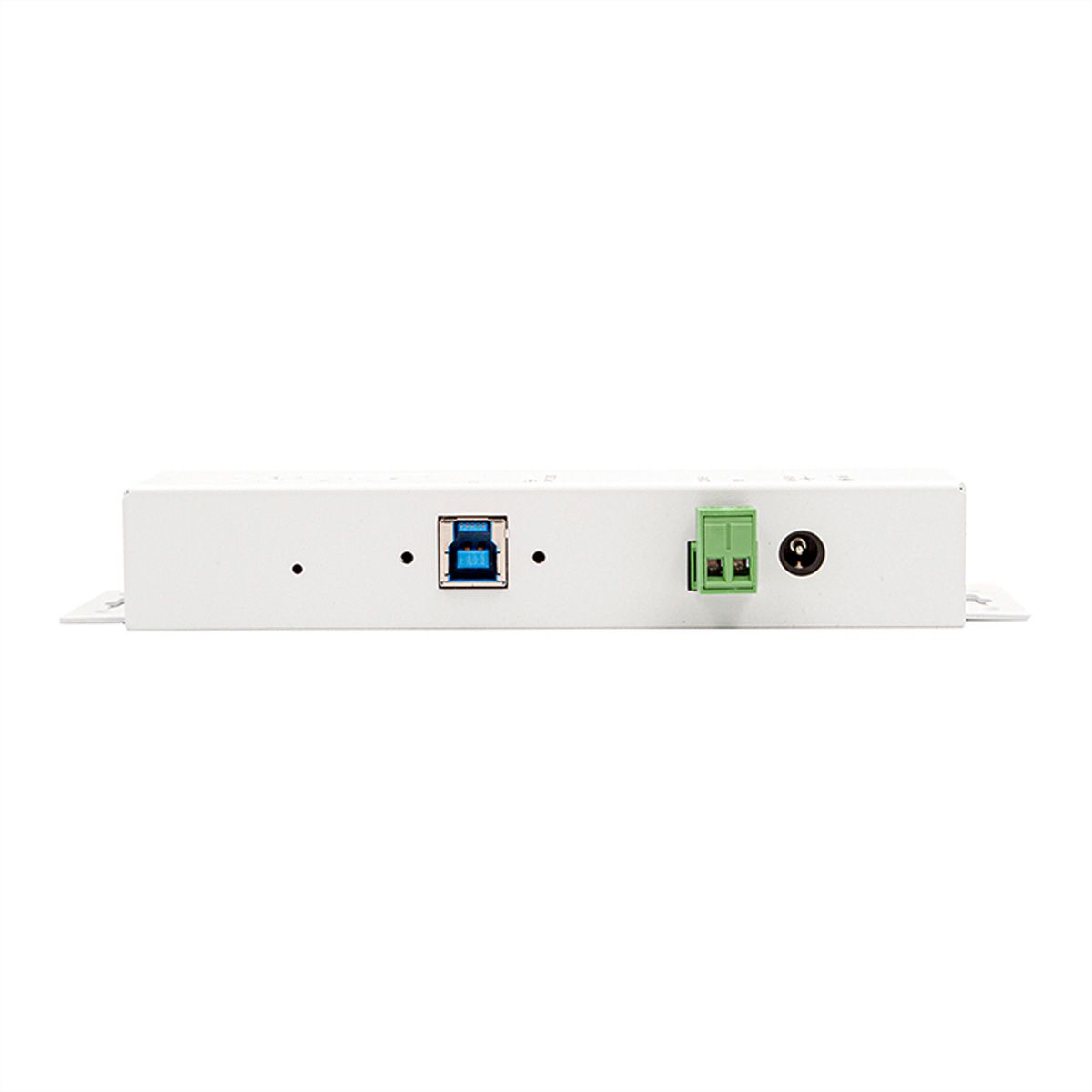 EXSYS EX-1189HMVS-3W Hub à 7 ports USB3.2 Gen1