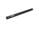 ATEN  PE1216G Multiprise IP, 16 ports (16 x C13) (IP-ready)