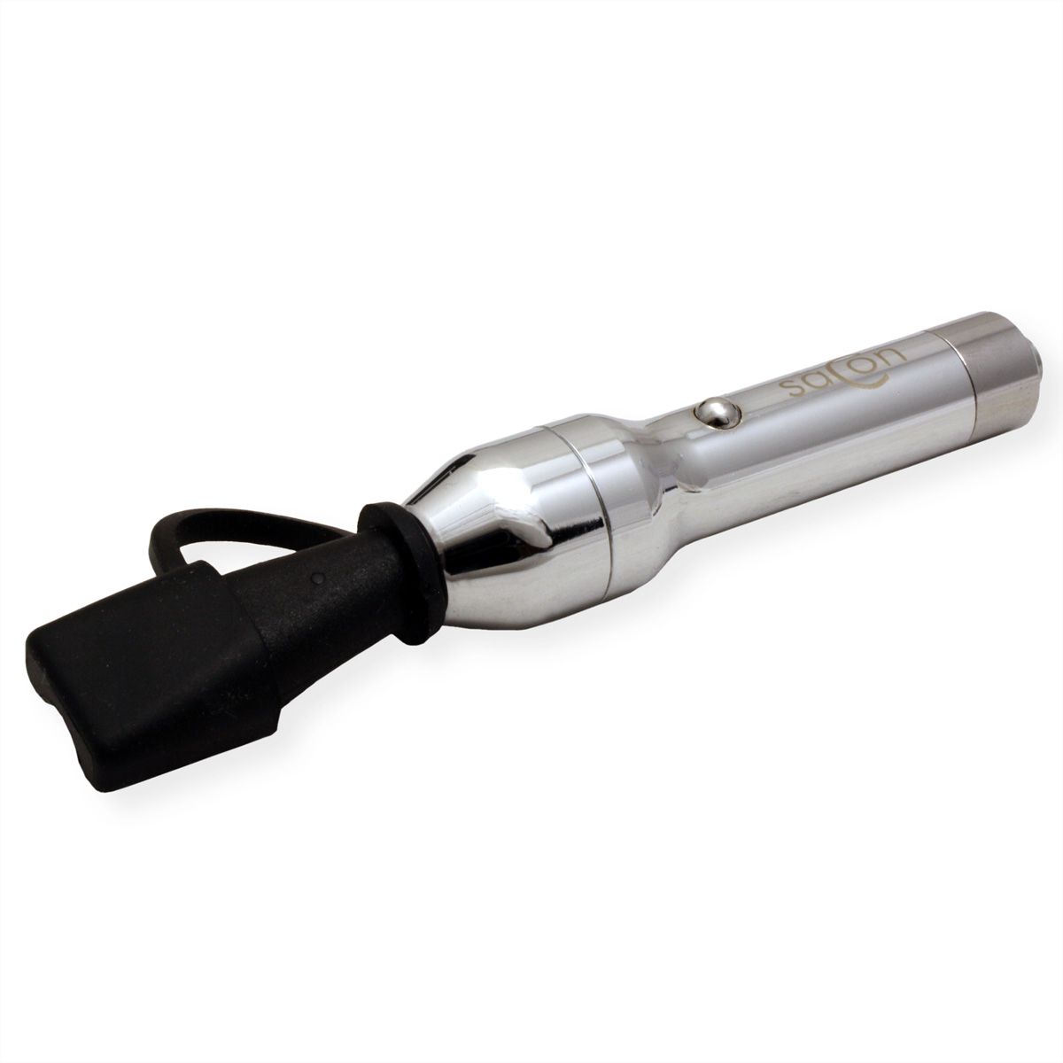 EasyLan DualBoot® LED Injecteur, pour l'injection de tension dans les câbles patch