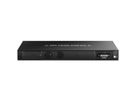TRENDnet TI-RG262i Switch industriel Gigabit , administrable L2 Gigabit à 26 ports montable en rack