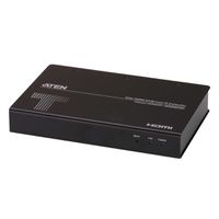 ATEN KE8900ST Émetteur KVM un affichage HDMI sur IP mince