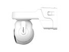 DAHUA DH-IPC-BP4AP-4G-0360B-EUR, Caméra PTZ 4MP 3,6 mm IR LED 4G