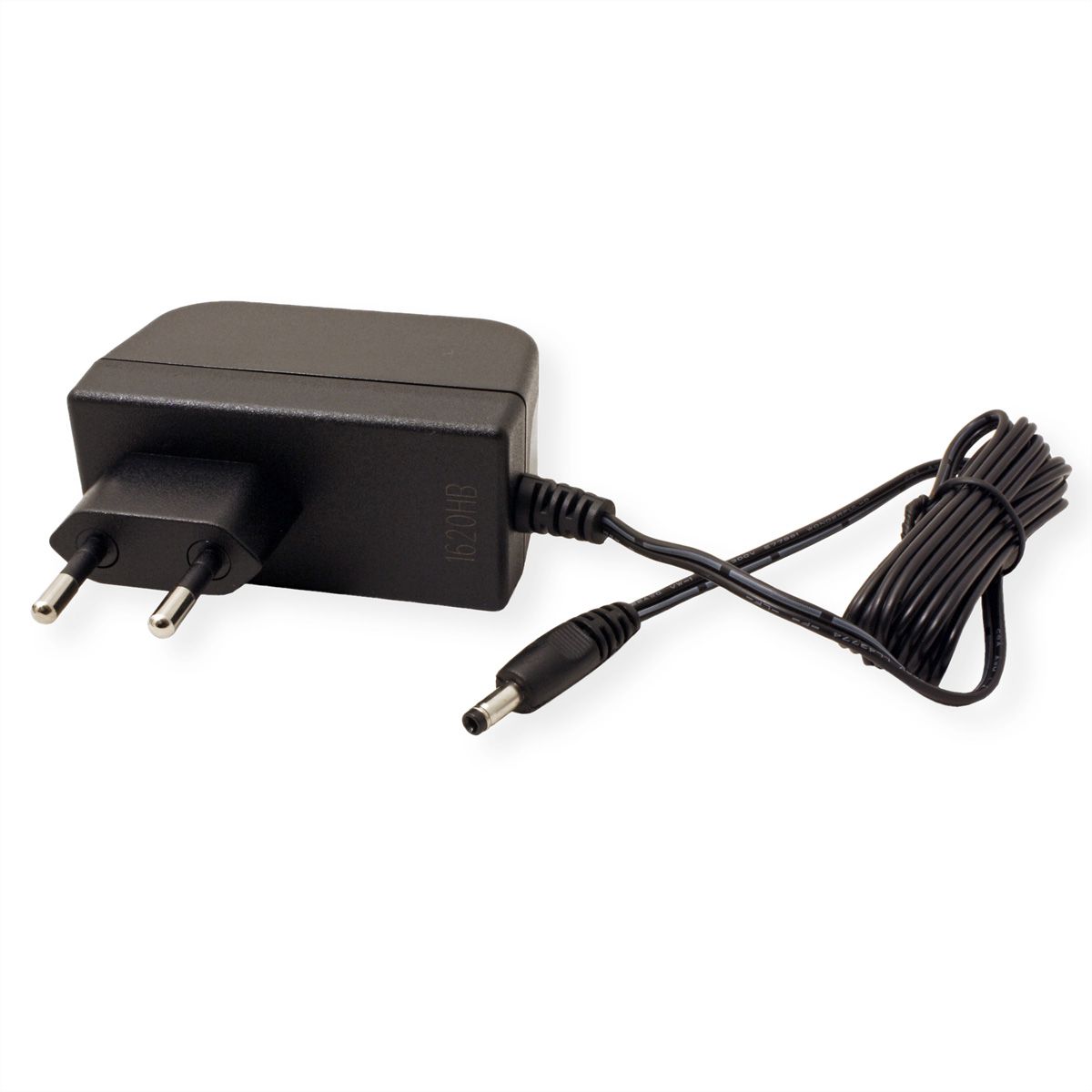 VALUE Hub USB 3.2 Gen 1, 7 ports, prise type C