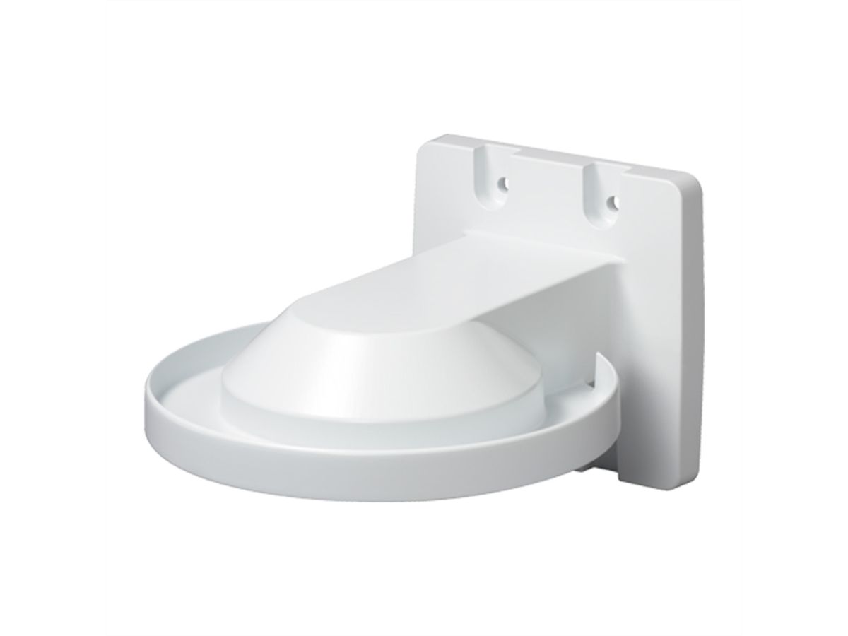 I-PRO WV-QWL500-W Support, Support mural