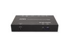 ATEN VP2021 Matrice de présentation sans fil 4K avec quadravision