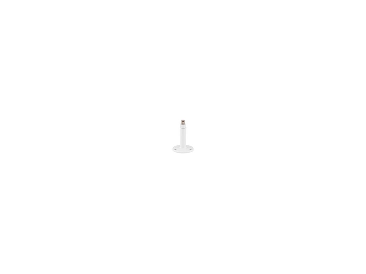 Axis T91A11 Support