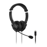 Kensington Micro-Casque Classic USB-C