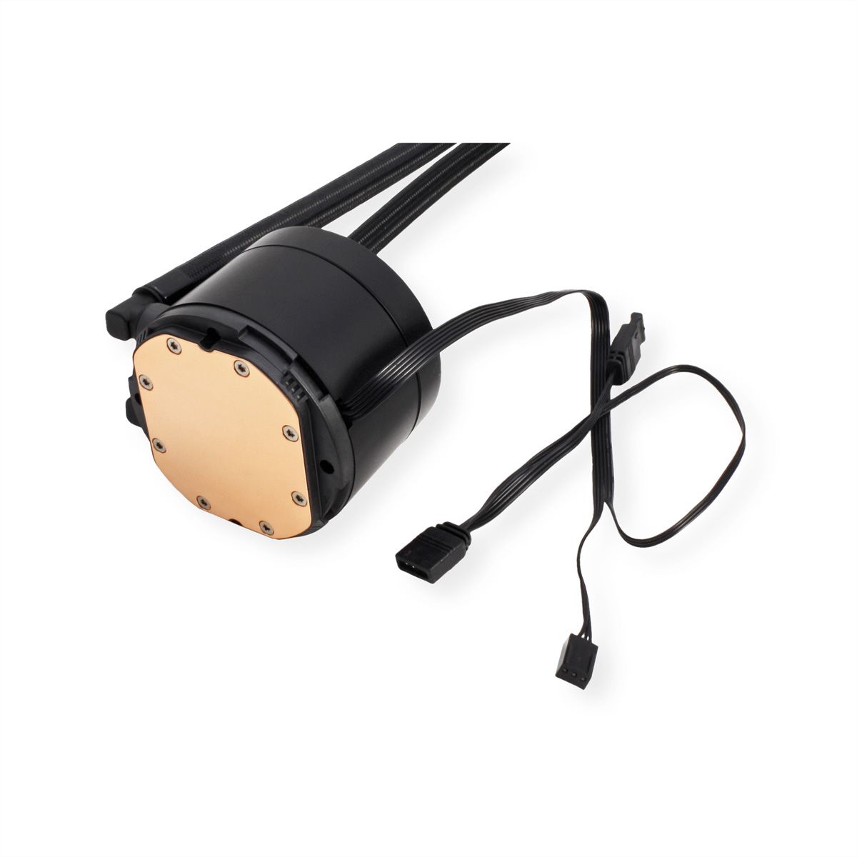 XILENCE LiQuRizer LQ360PRO.ARGB , Gaming 360mm AiO