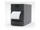 SEIKO INSTRUMENTS Imprimante Smart Label SLP-720RT USB + Ethernet