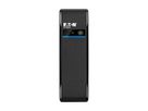 Eaton 3P Ellipse 550 IEC / Technologie: Offline