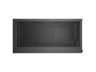 ANTEC CX500M ARGB Boîtier PC Mini Tour Micro-ATX, noir