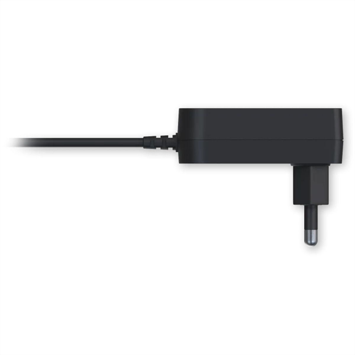 TELTONIKA PR3P2EU3 Adaptateur 24W