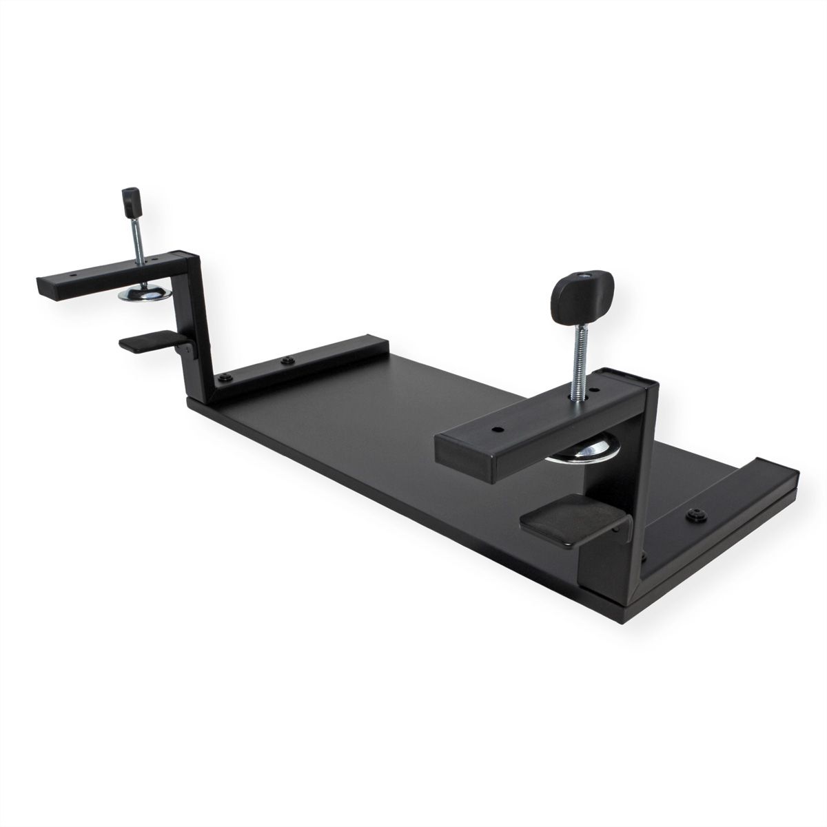 ROLINE Support polyvalent grande taille