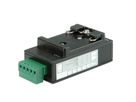 ROLINE Adaptateur USB 2.0 vers RS422/485 pour rail DIN