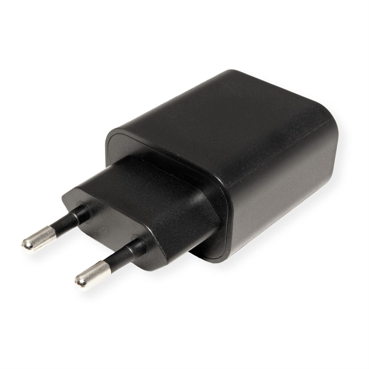 VALUE Chargeur USB, 1 port type C, 25W