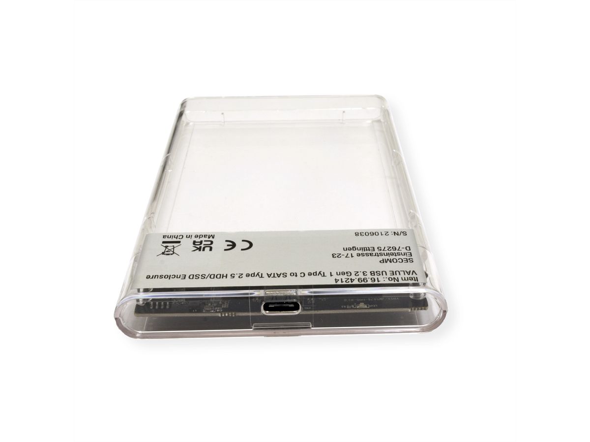 EMTEC SSD interne X150 120GB, SSD Power Plus, 2.5, SATA III 6GB/s - SECOMP  France
