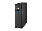 Eaton 3P Ellipse 550 IEC / Technologie: Offline