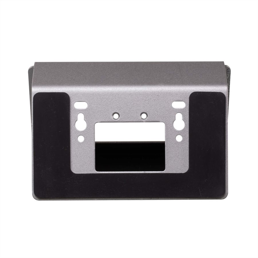 ATEN VK102 Kit de table