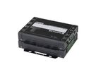 ATEN VE883AK2 True 4K HDMI Optical Extender , 10 km