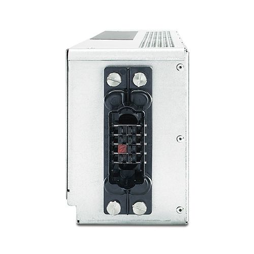 APC SYBTU1-PLP Batterie de l'onduleur Sealed Lead Acid (VRLA)